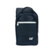 CATTERPILLAR Crossover Bag 83196-01