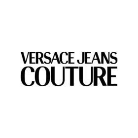 Versace Jeans Couture-Borsa Nuova