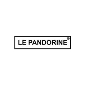 Le Pandorine-Borsa Nuova