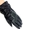 Guy Laroche Glove in Leather-Borsa Nuova