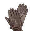 Γάντια Γυναικεία Δερμάτινα Guy Laroche-Borsa Nuova