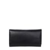 Lavor Women's Leather Wallet 1-6106-Borsa Nuova