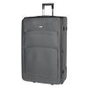 Giant Travel Suitcase The London Collection 6019-XL Diplomat-Borsa Nuova