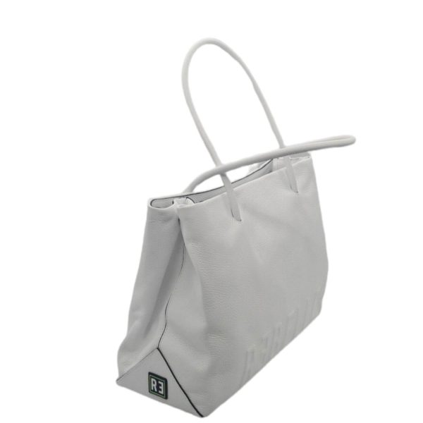 Τσάντα Ώμου Γυναικεία Rebelle Shopper 1WRE43 LE0444000A519-Borsa Nuova