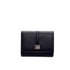 Guy Laroche Women's Leather Wallet 22218-Borsa Nuova