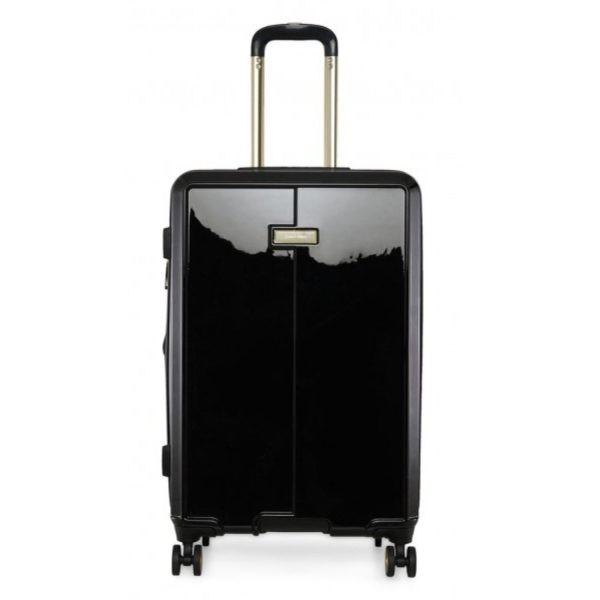 Βαλίτσα Ταξιδιού Μεσαία 67cm Calvin Klein Physique LH418PQ2-Borsa Nuova