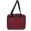 Βαλίτσα Καμπίνας Underseat-Business 40/20 MCAN LG-83 Red-Borsa Nuova