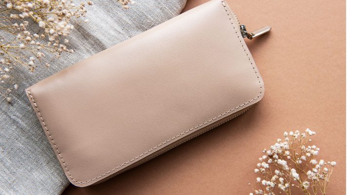 Women's Leather Wallets: 7 Advantages-Borsa Nuova