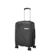 360° Wheeled Cabin Suitcase RCM 816/20